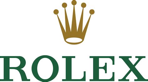 rolex symbol logo|printable rolex logo.